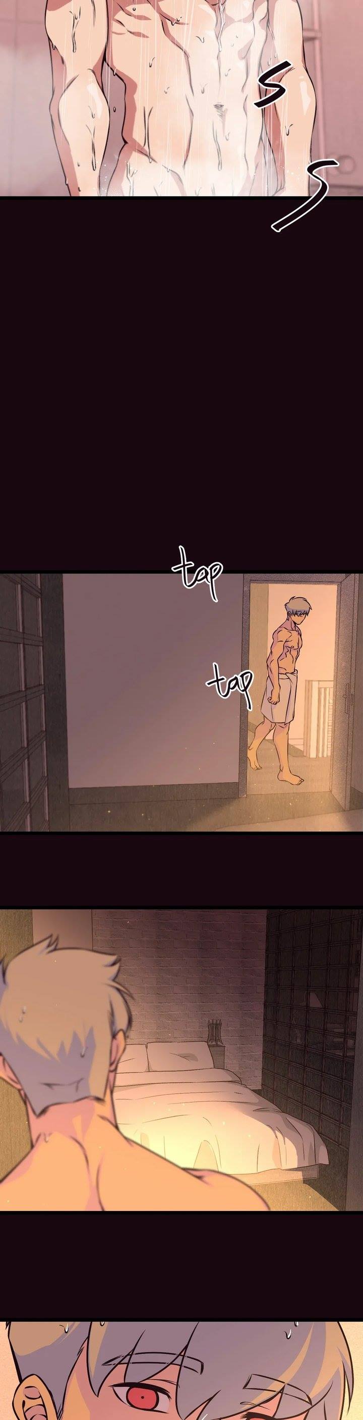 image-komik-writing-hell-chapter-11-30/35