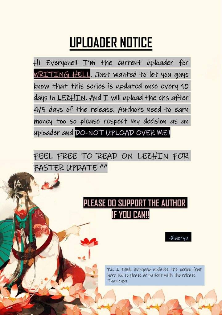 image-komik-writing-hell-chapter-11-33/35