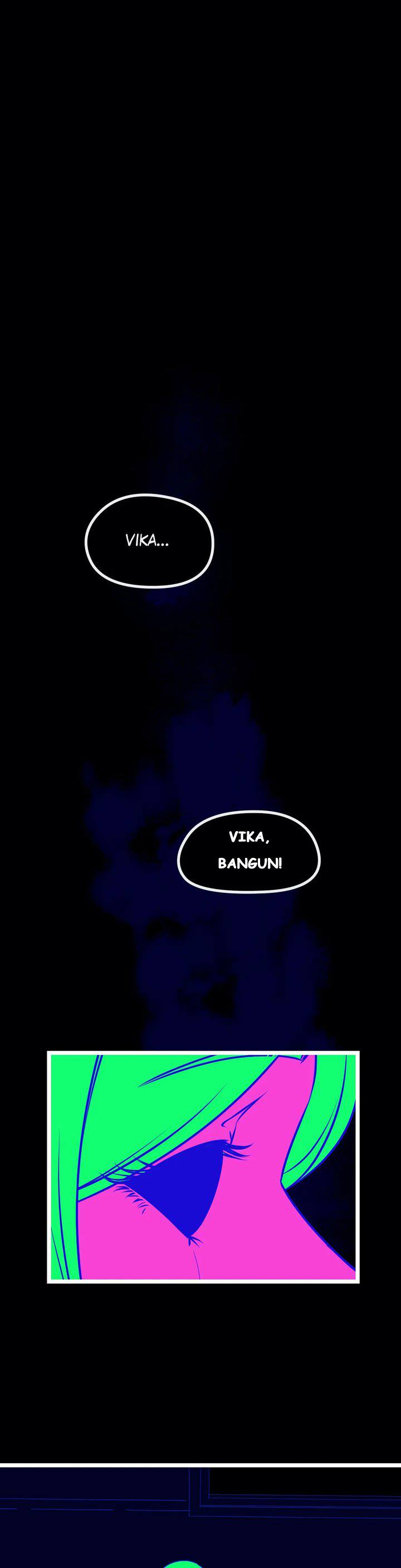 image-komik-writing-hell-chapter-12-1/34