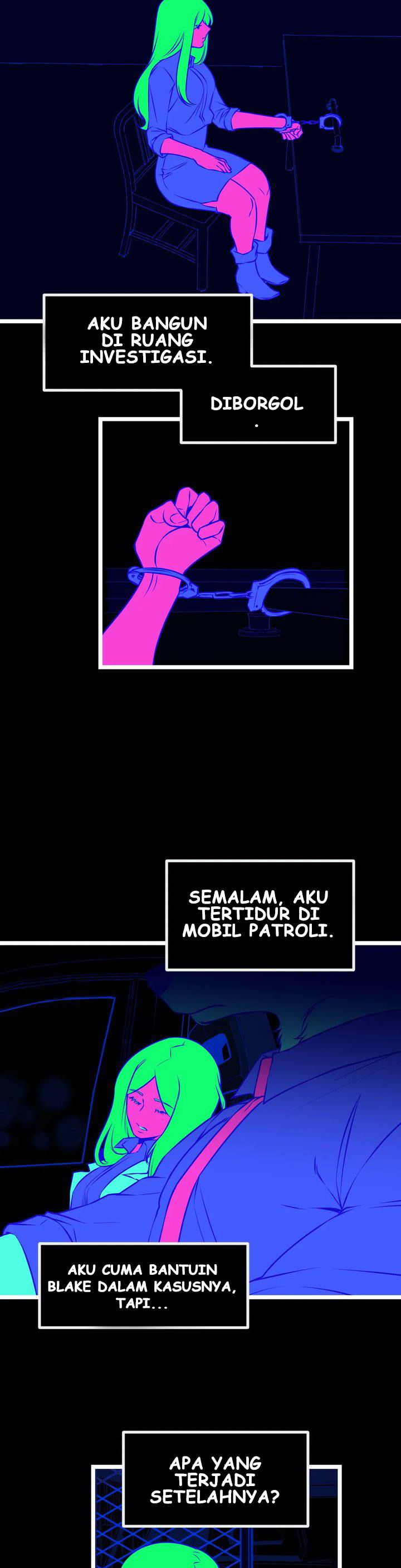 image-komik-writing-hell-chapter-12-2/34