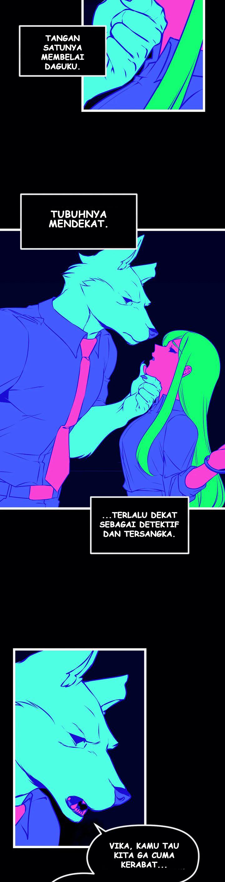 image-komik-writing-hell-chapter-12-7/34