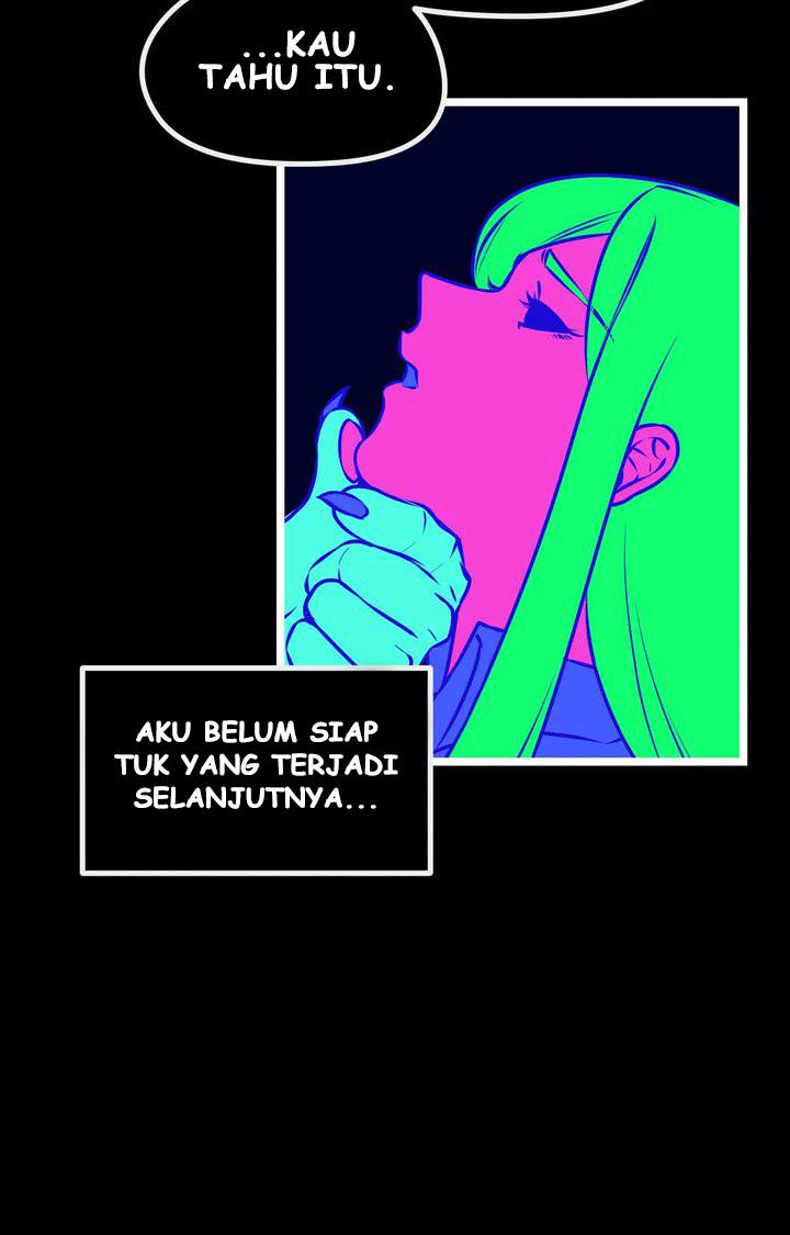 image-komik-writing-hell-chapter-12-8/34