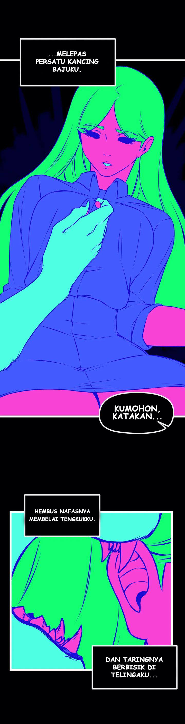 image-komik-writing-hell-chapter-12-10/34