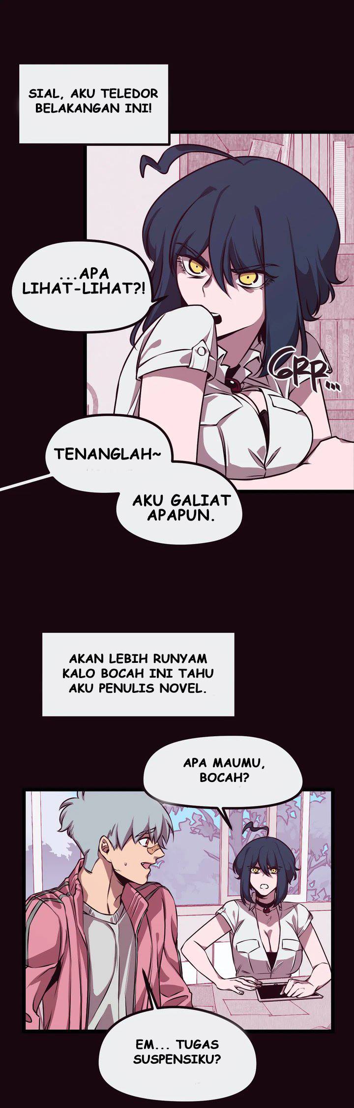 image-komik-writing-hell-chapter-12-12/34