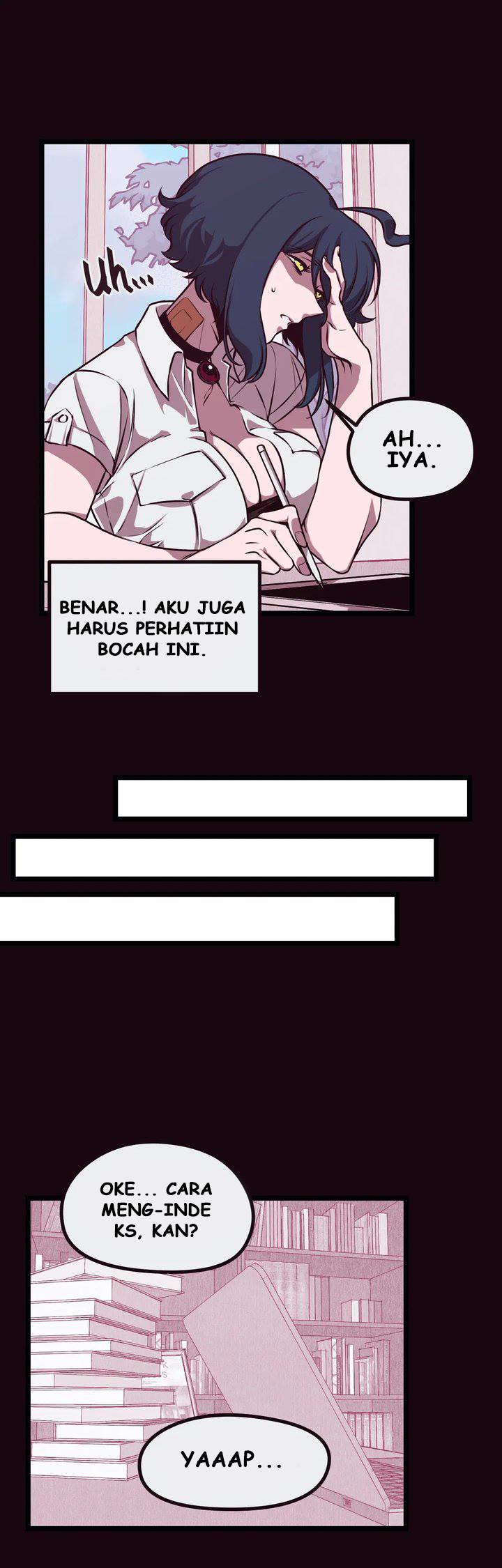 image-komik-writing-hell-chapter-12-13/34