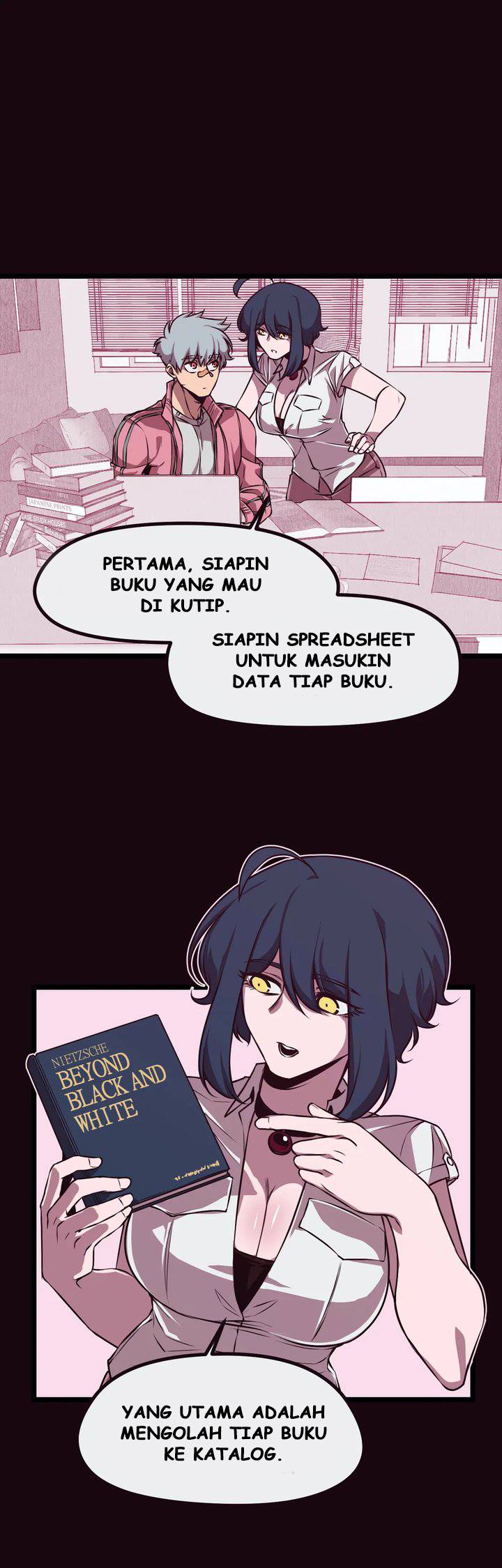 image-komik-writing-hell-chapter-12-14/34
