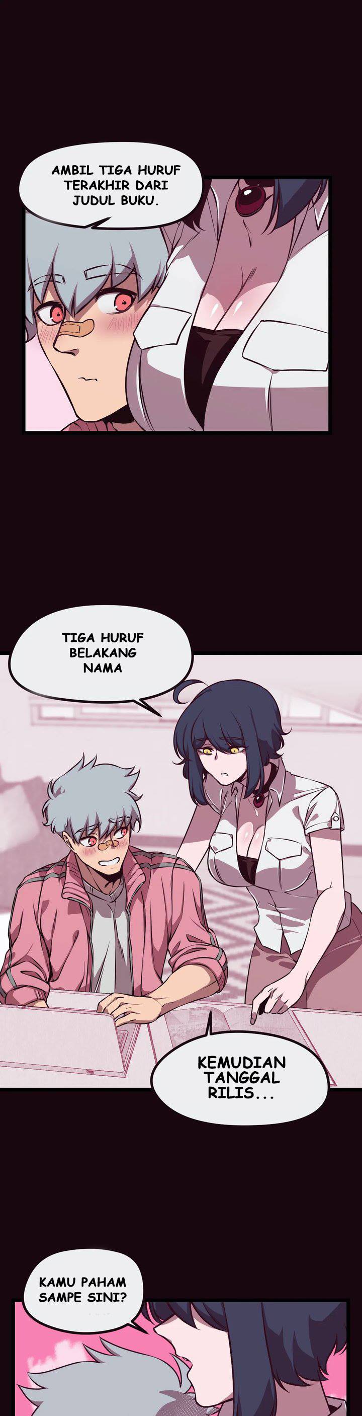 image-komik-writing-hell-chapter-12-15/34