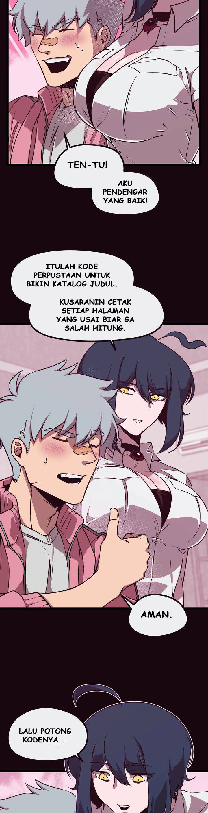 image-komik-writing-hell-chapter-12-16/34