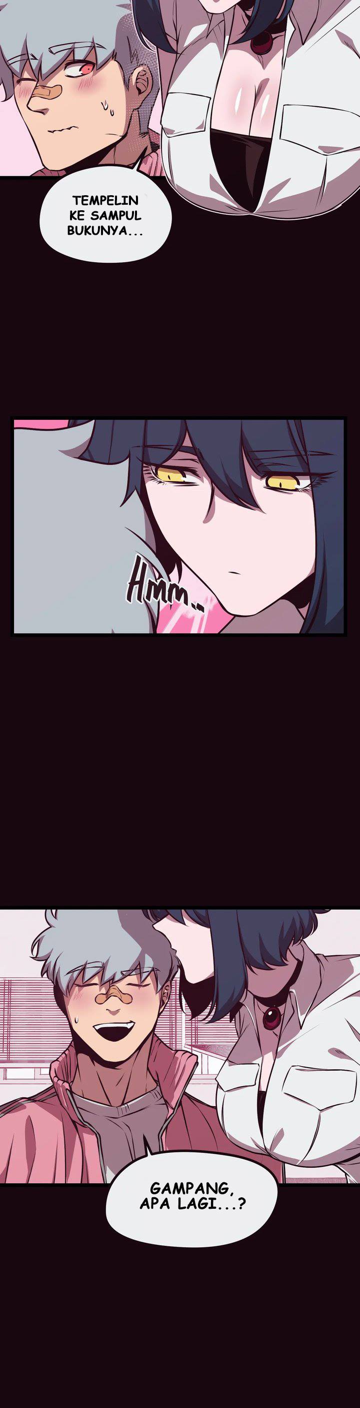 image-komik-writing-hell-chapter-12-17/34