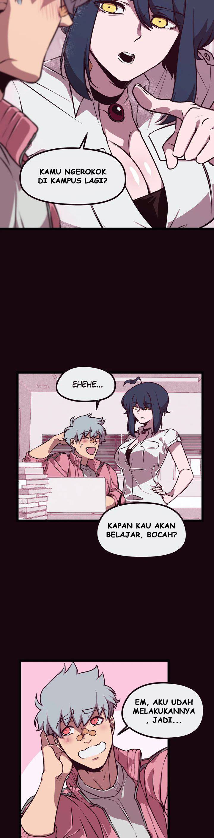image-komik-writing-hell-chapter-12-19/34