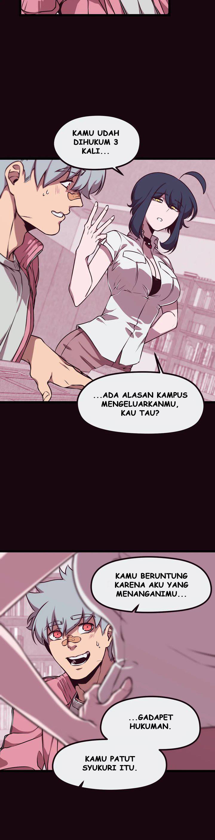 image-komik-writing-hell-chapter-12-20/34