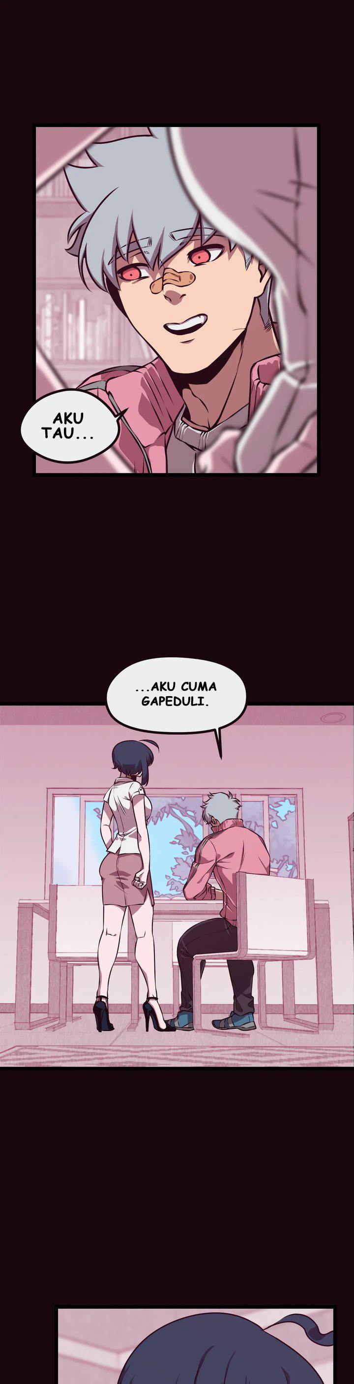 image-komik-writing-hell-chapter-12-21/34