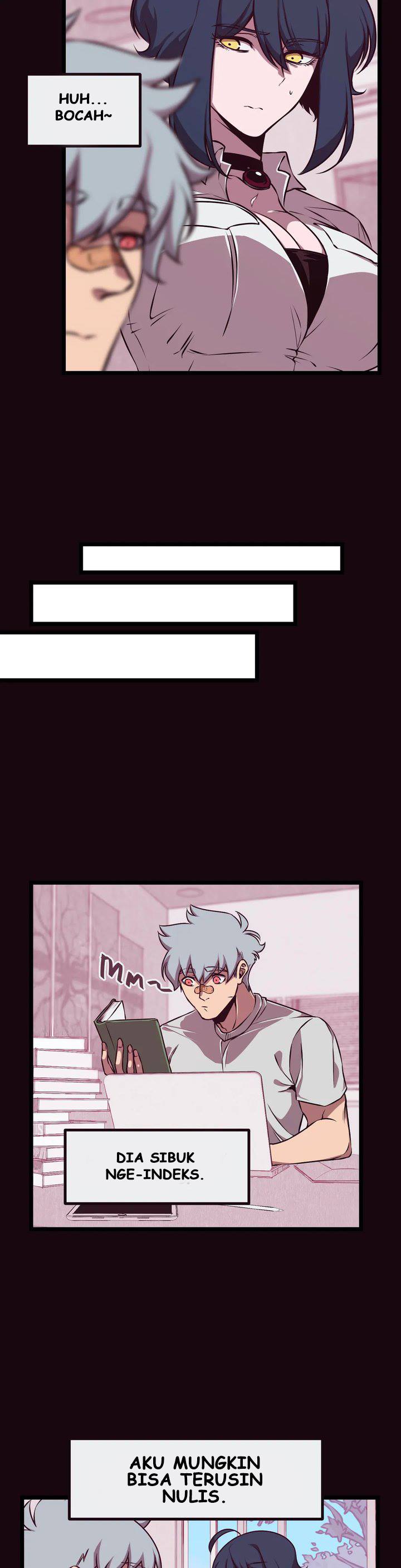 image-komik-writing-hell-chapter-12-22/34