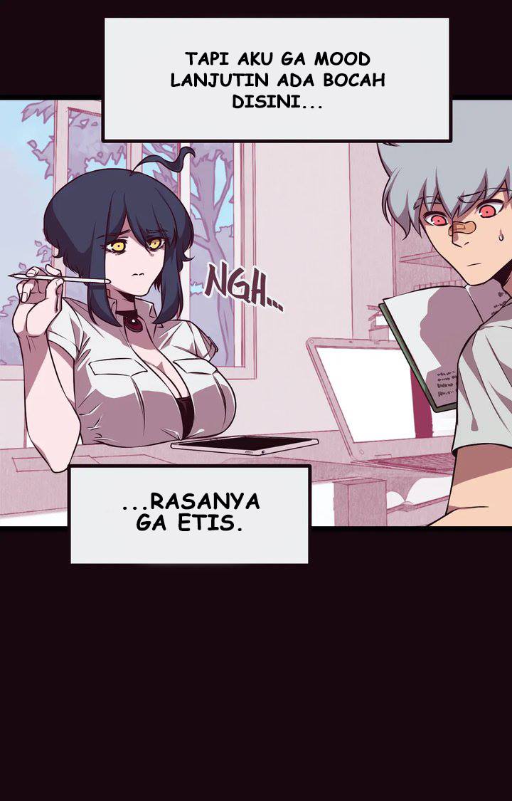 image-komik-writing-hell-chapter-12-24/34