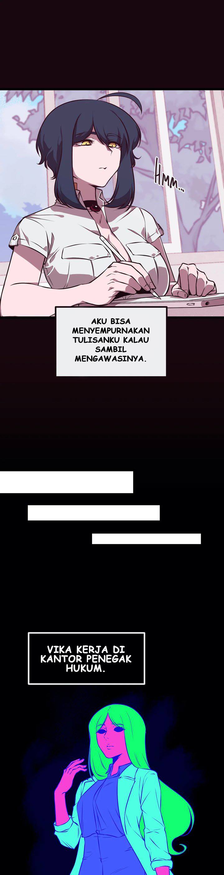 image-komik-writing-hell-chapter-12-25/34