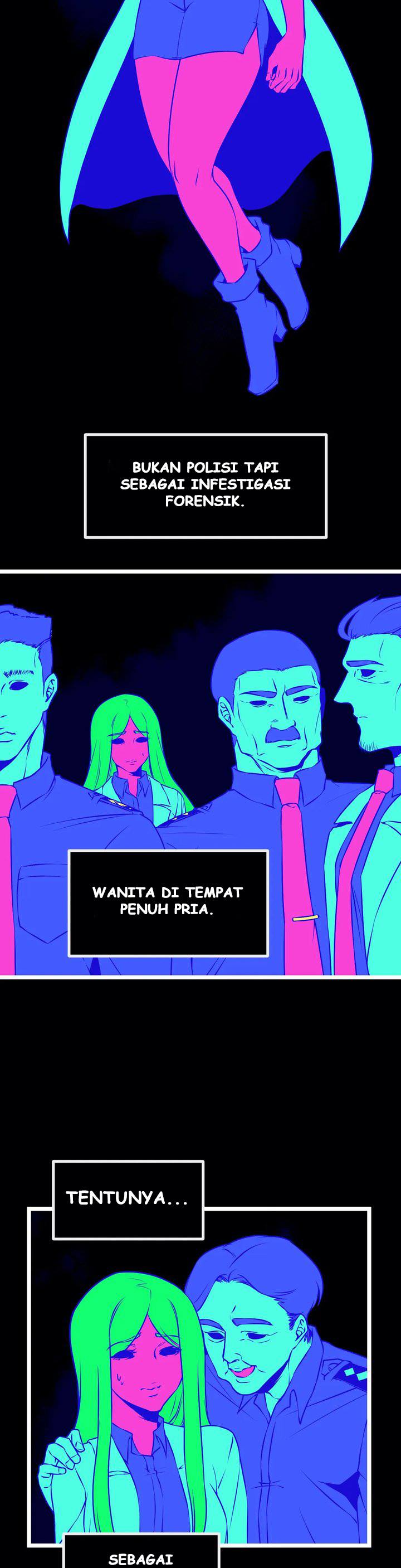 image-komik-writing-hell-chapter-12-26/34