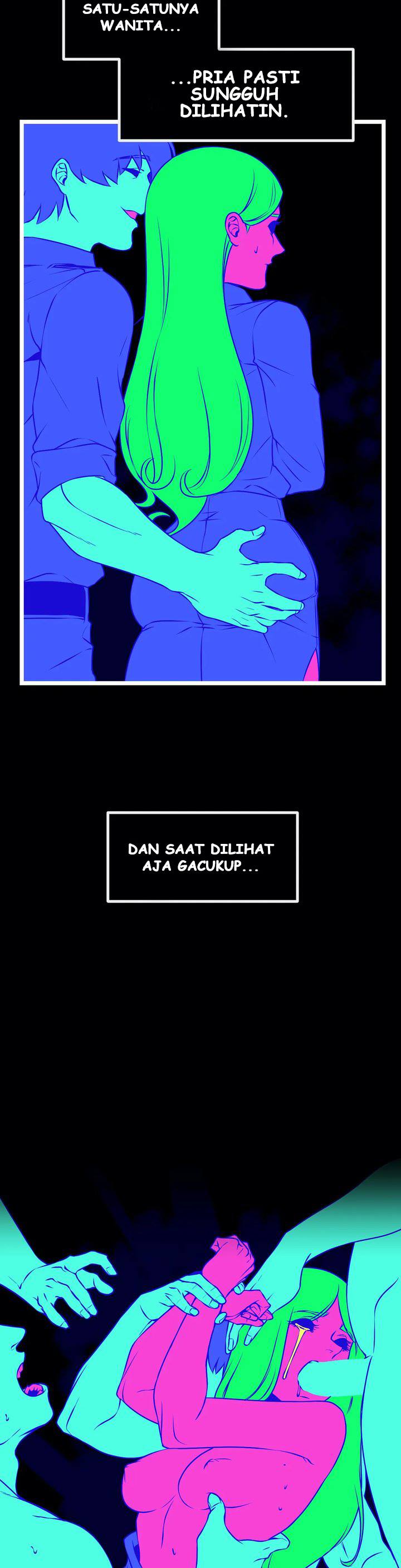 image-komik-writing-hell-chapter-12-27/34