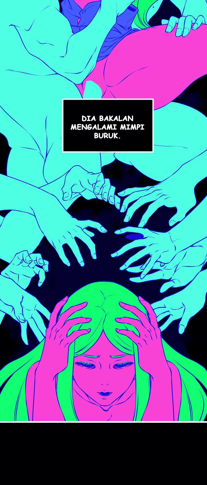 image-komik-writing-hell-chapter-12-28/34