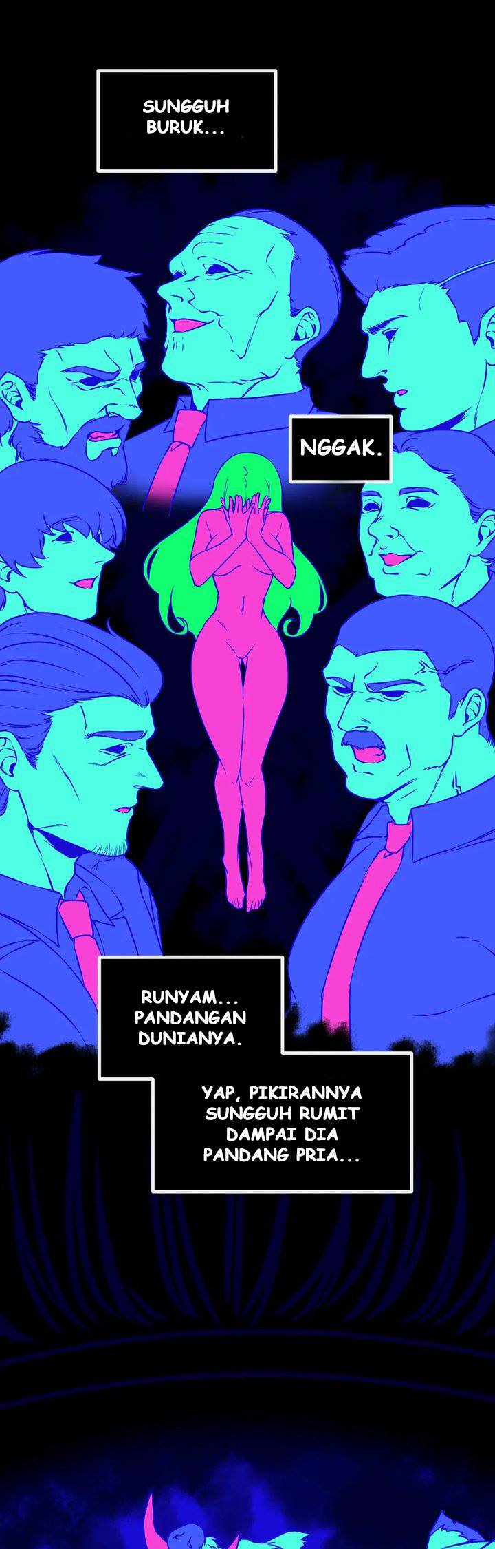 image-komik-writing-hell-chapter-12-29/34