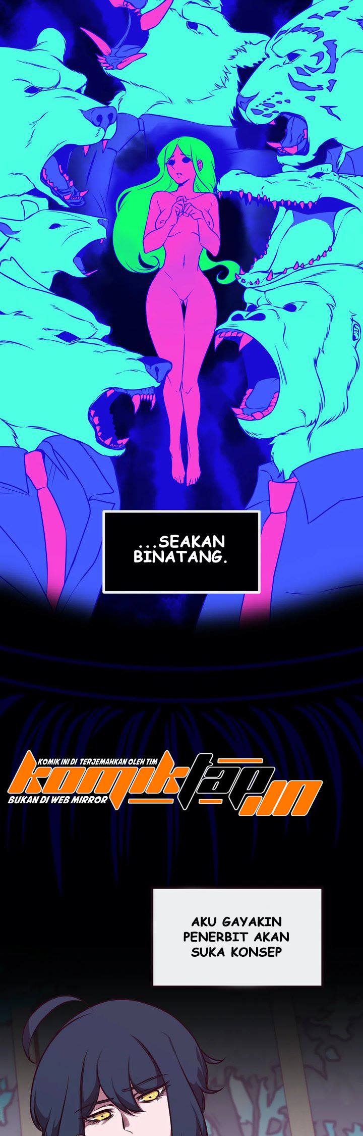 image-komik-writing-hell-chapter-12-30/34