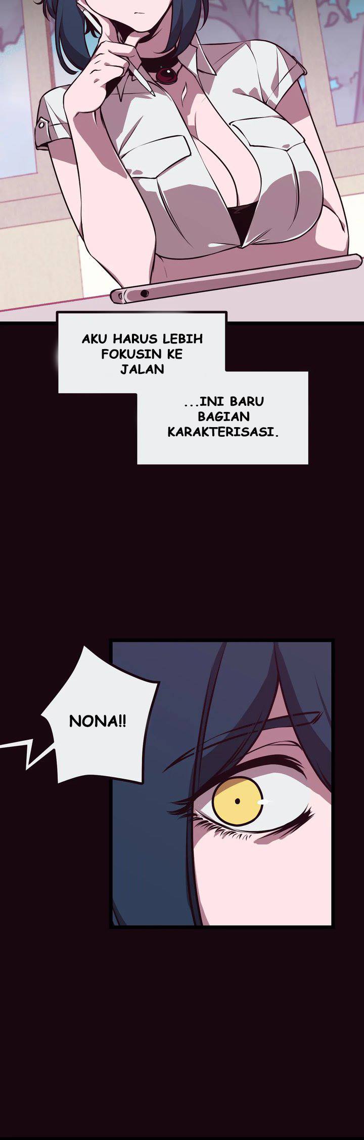 image-komik-writing-hell-chapter-12-31/34