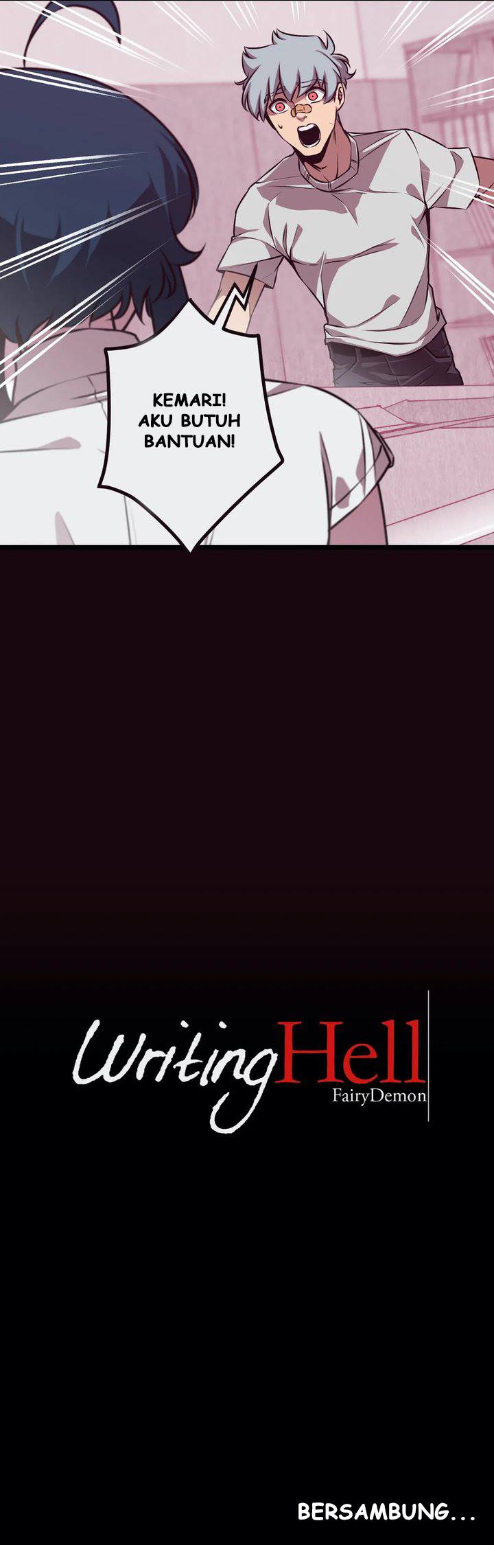 image-komik-writing-hell-chapter-12-32/34