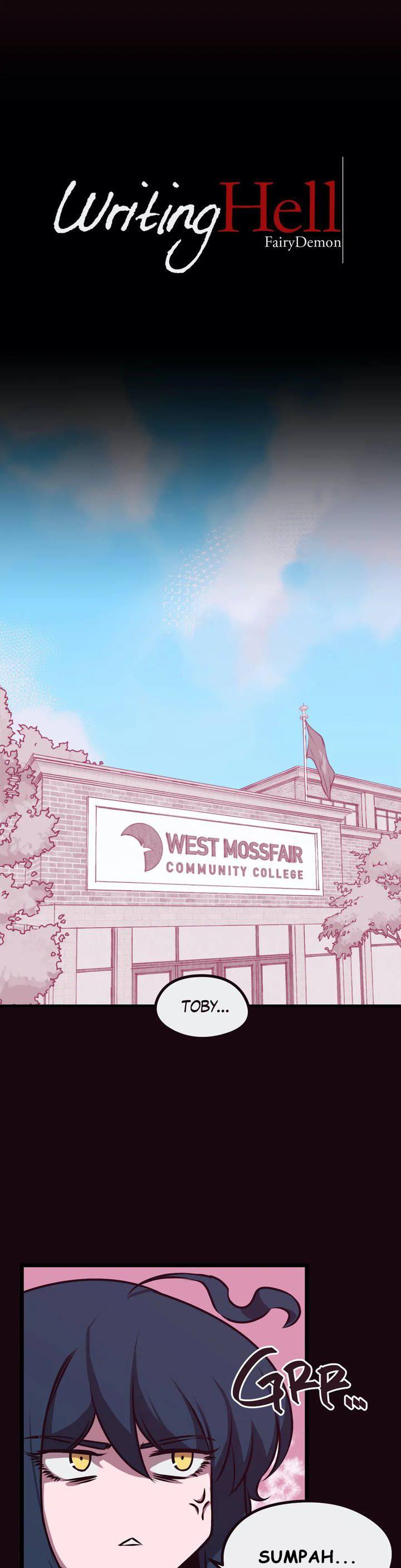 image-komik-writing-hell-chapter-13-2/30