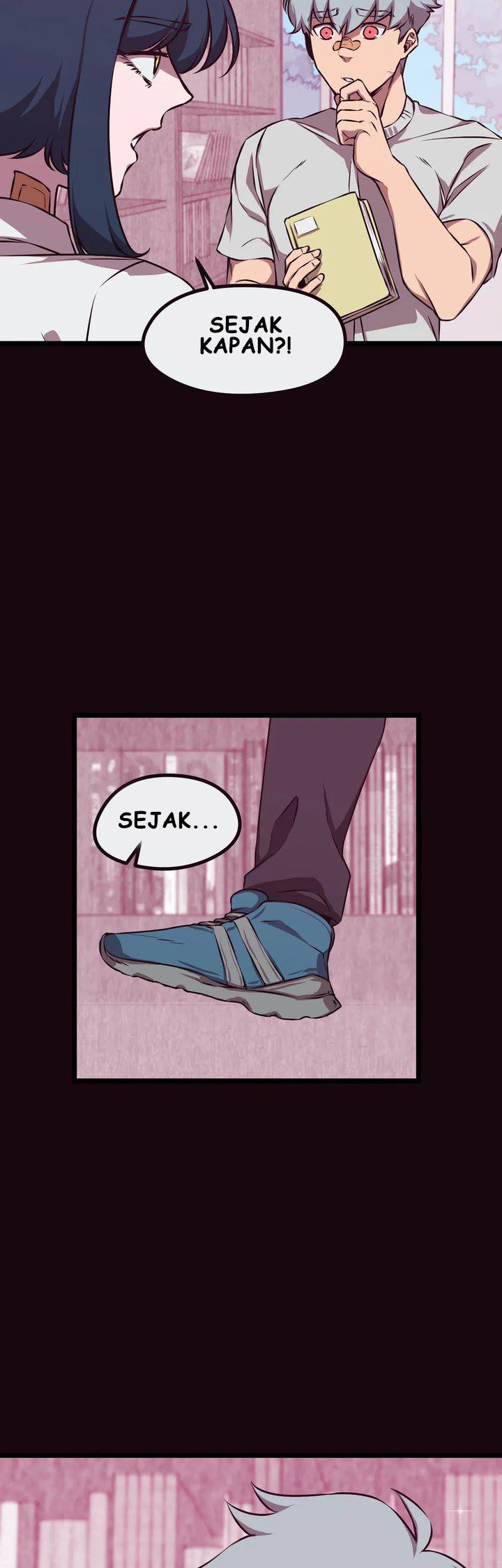 image-komik-writing-hell-chapter-13-6/30