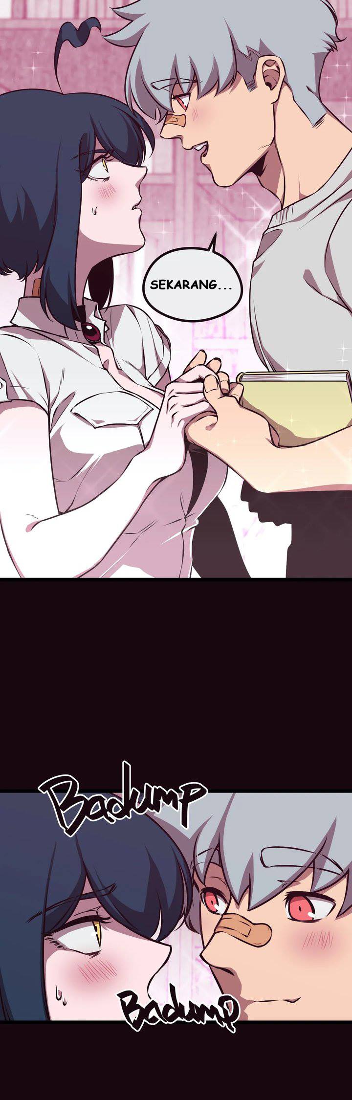 image-komik-writing-hell-chapter-13-7/30