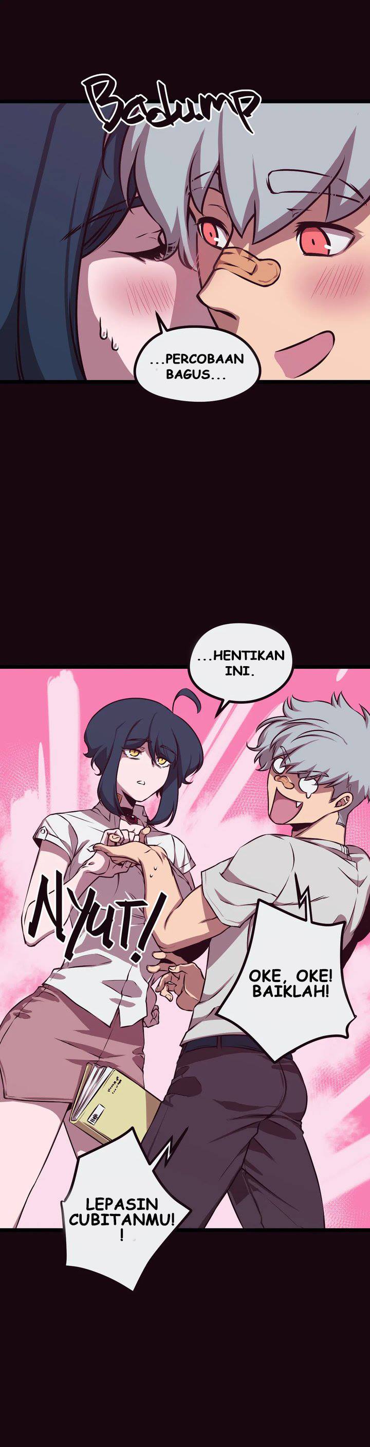 image-komik-writing-hell-chapter-13-8/30