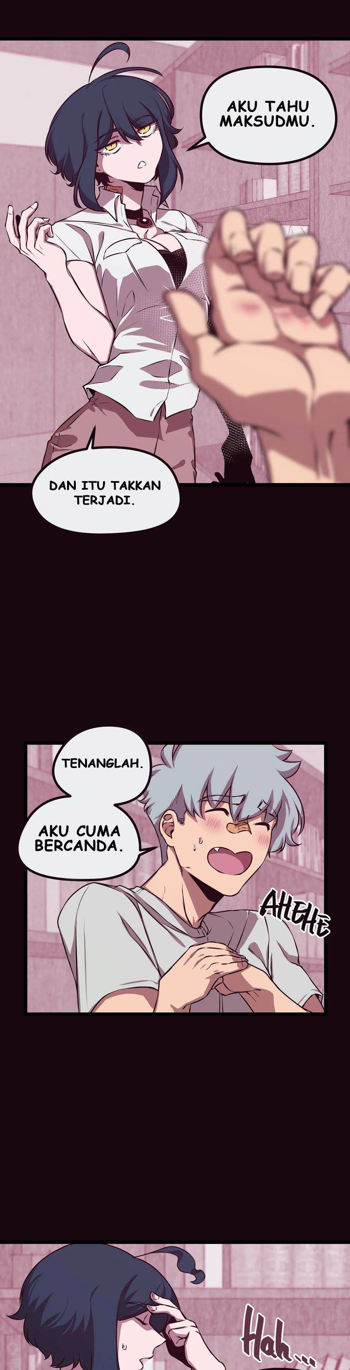 image-komik-writing-hell-chapter-13-9/30