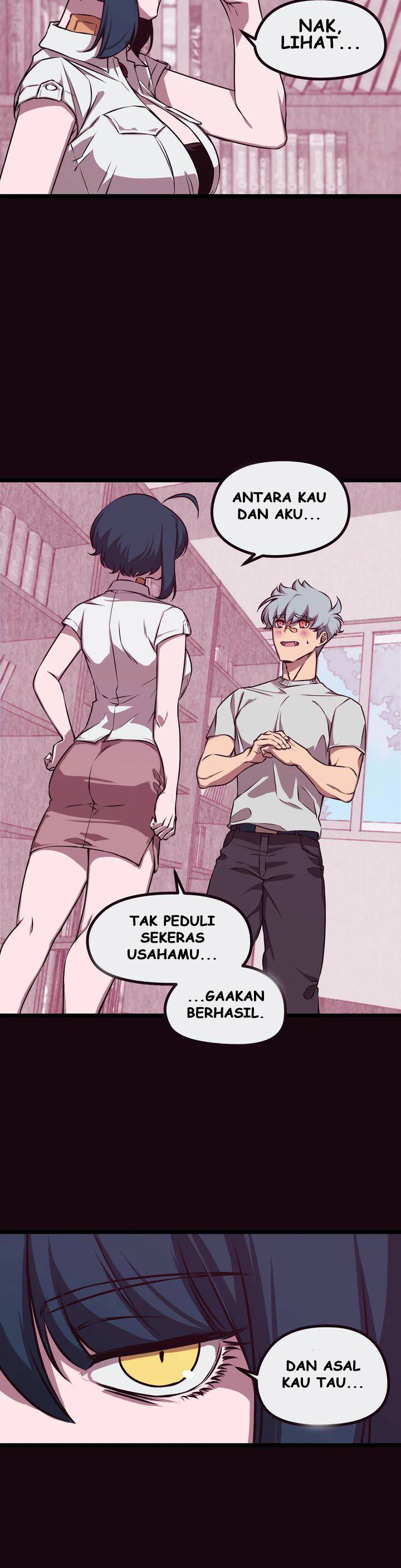 image-komik-writing-hell-chapter-13-10/30