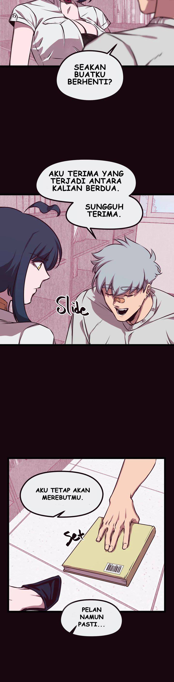 image-komik-writing-hell-chapter-13-12/30