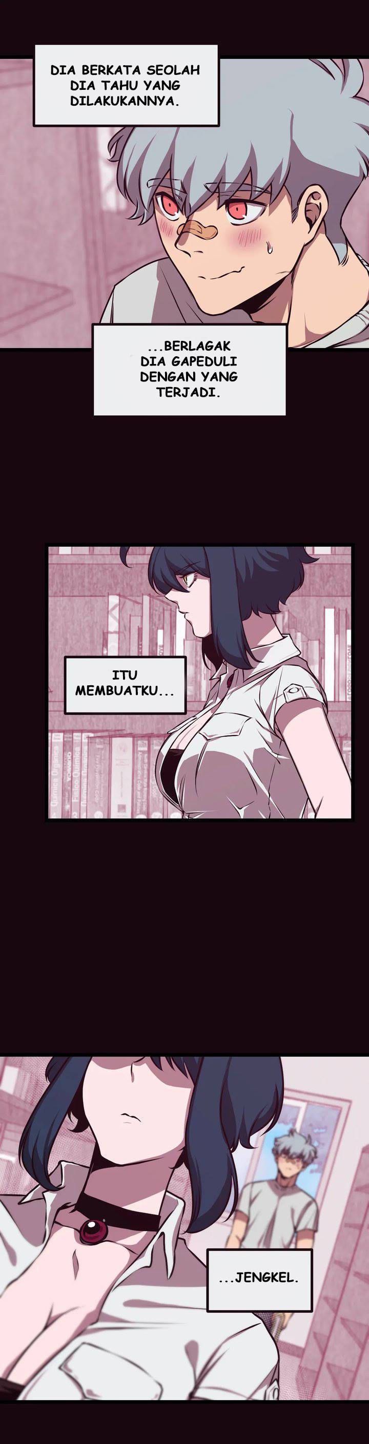 image-komik-writing-hell-chapter-13-14/30