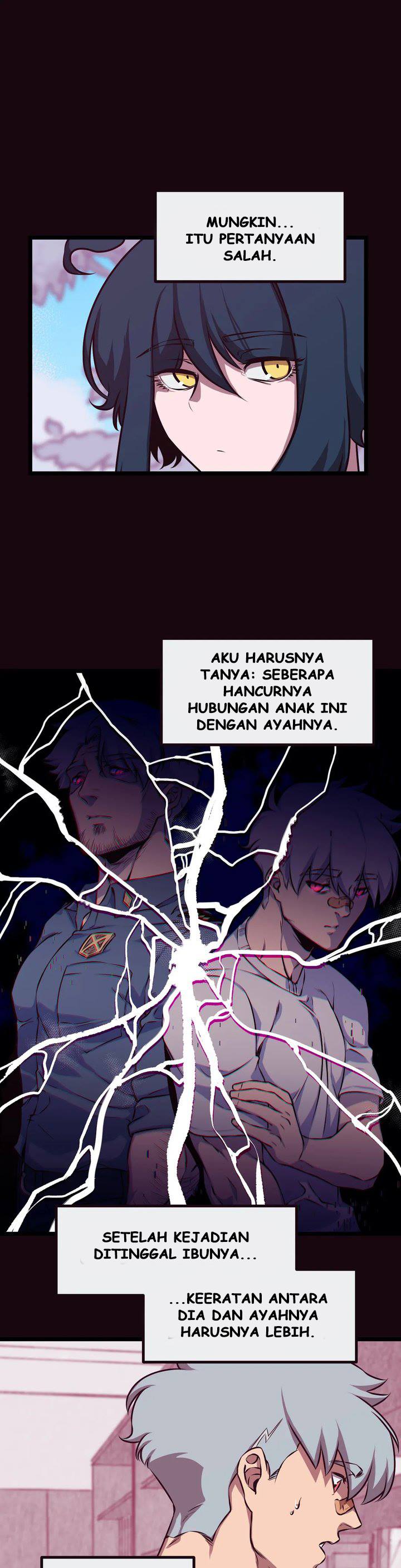 image-komik-writing-hell-chapter-13-17/30