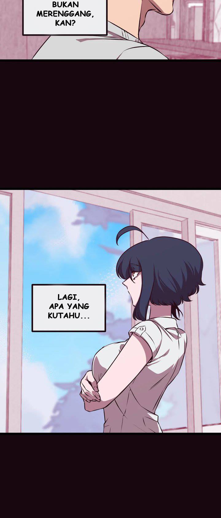 image-komik-writing-hell-chapter-13-18/30