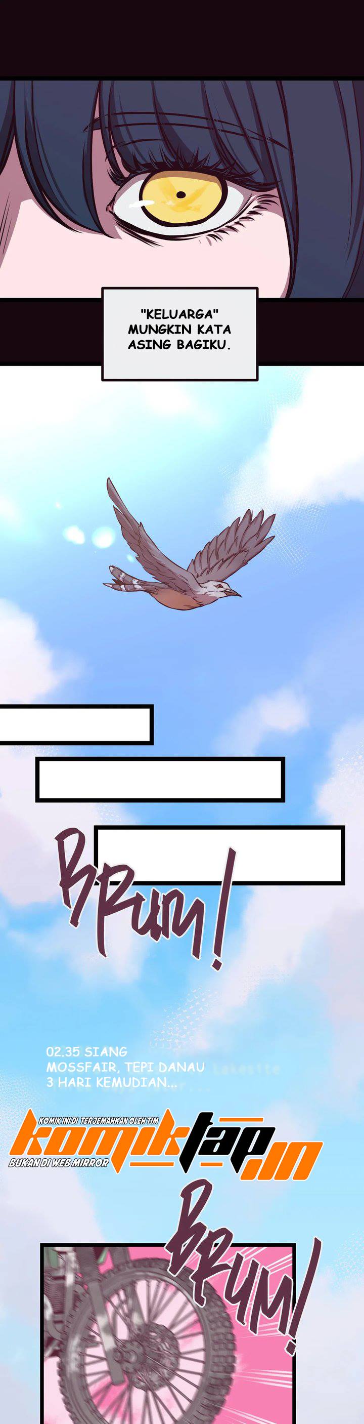 image-komik-writing-hell-chapter-13-19/30