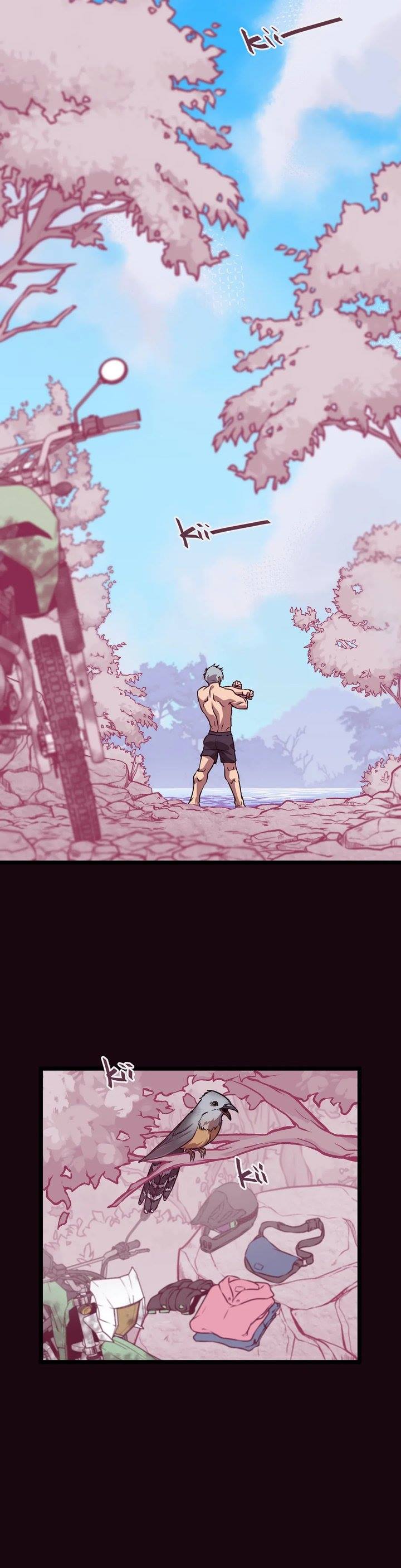 image-komik-writing-hell-chapter-13-21/30