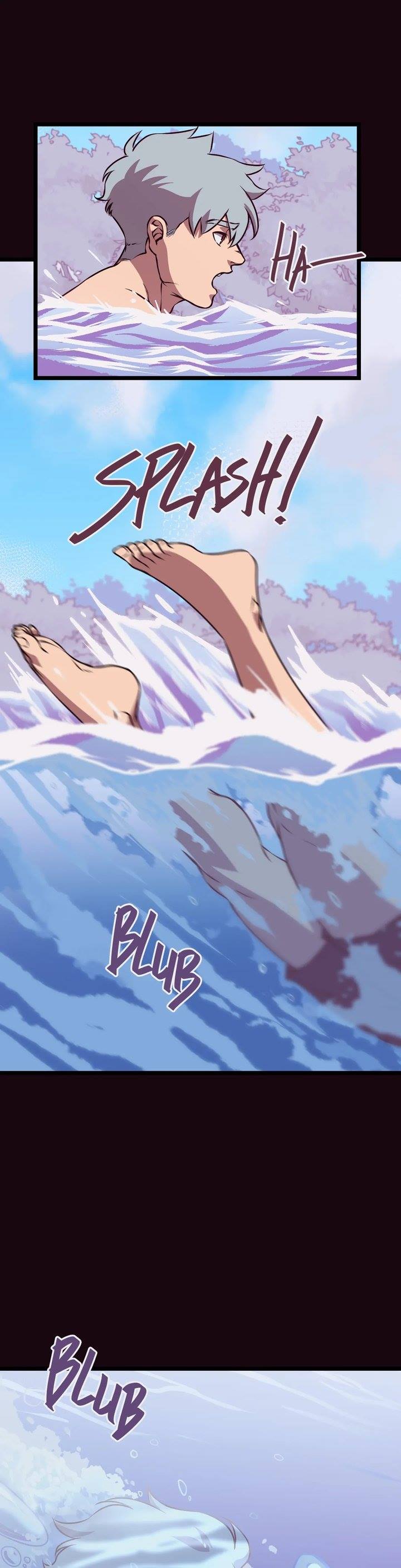 image-komik-writing-hell-chapter-13-23/30