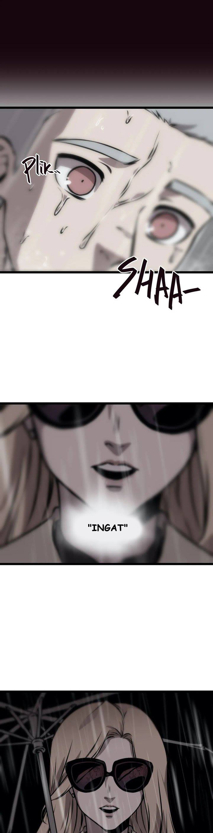 image-komik-writing-hell-chapter-13-26/30