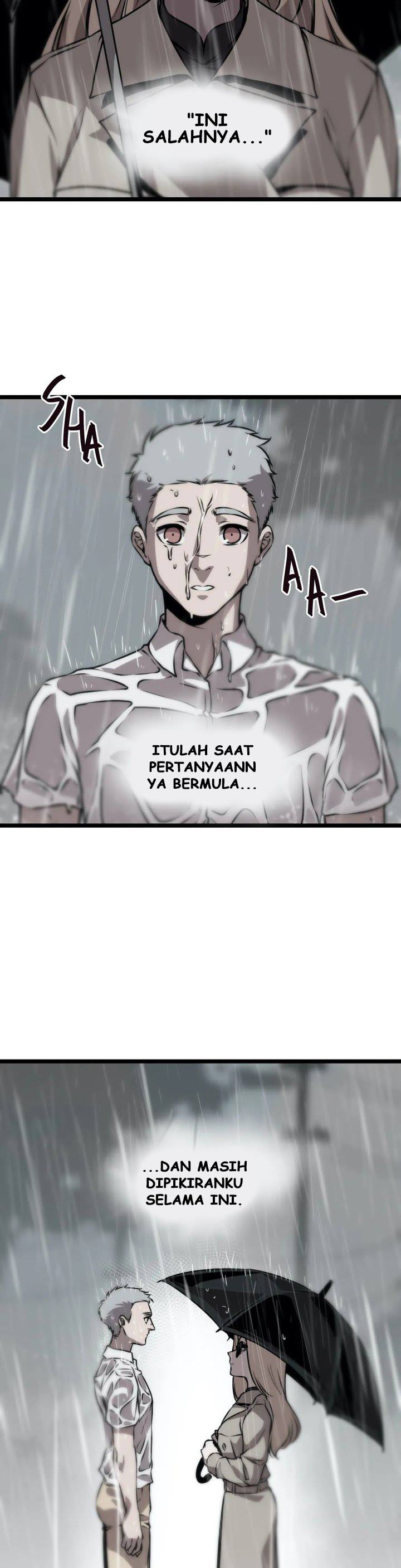 image-komik-writing-hell-chapter-13-27/30