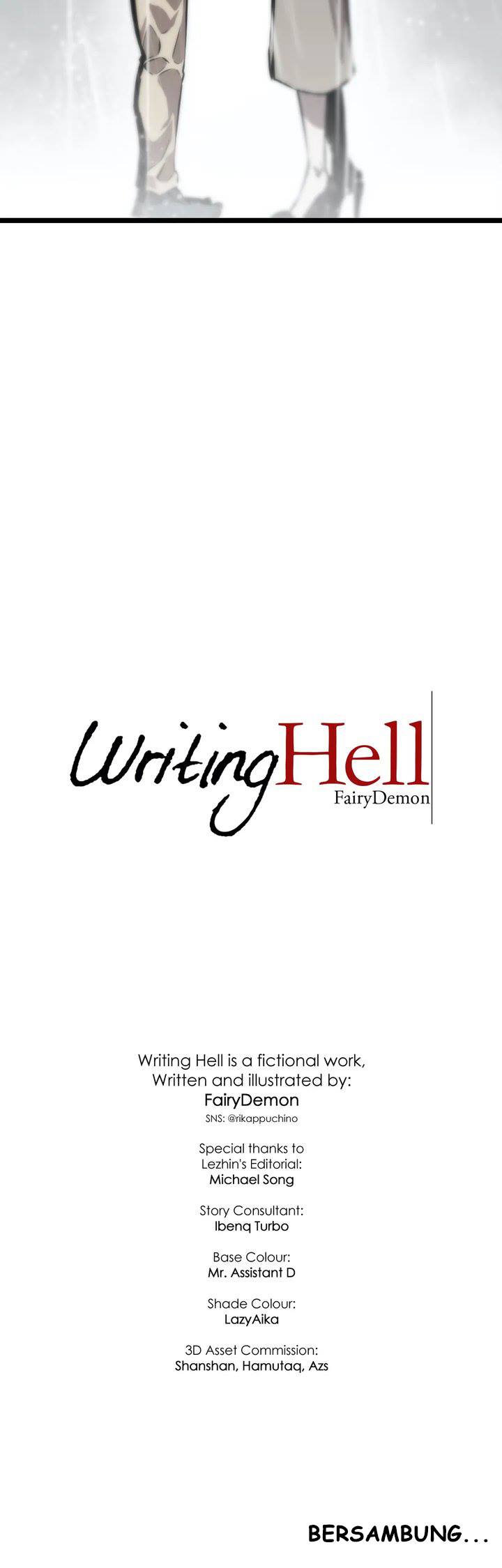 image-komik-writing-hell-chapter-13-28/30