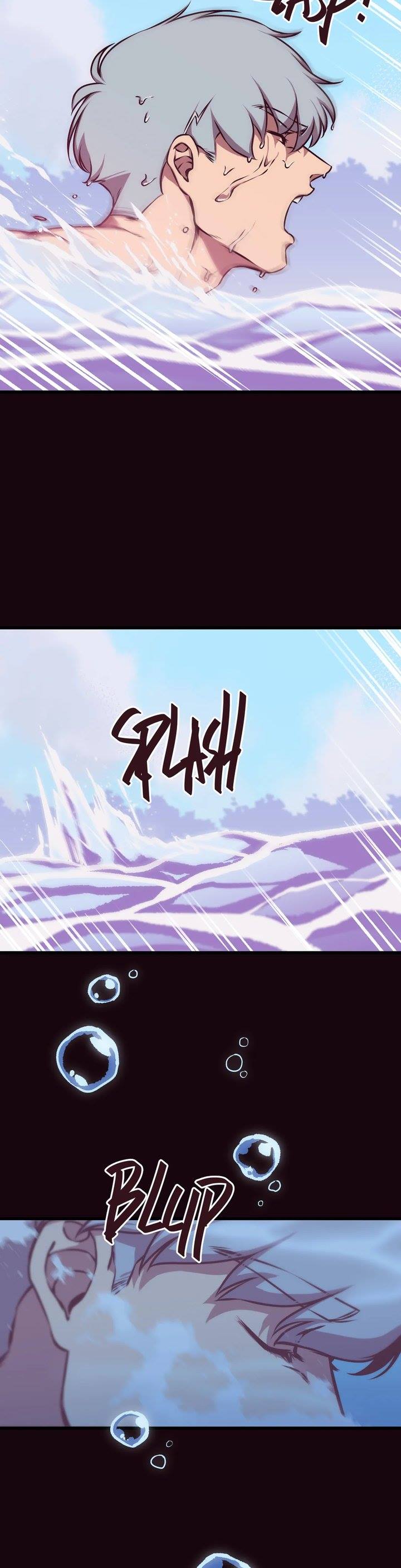 image-komik-writing-hell-chapter-14-2/35