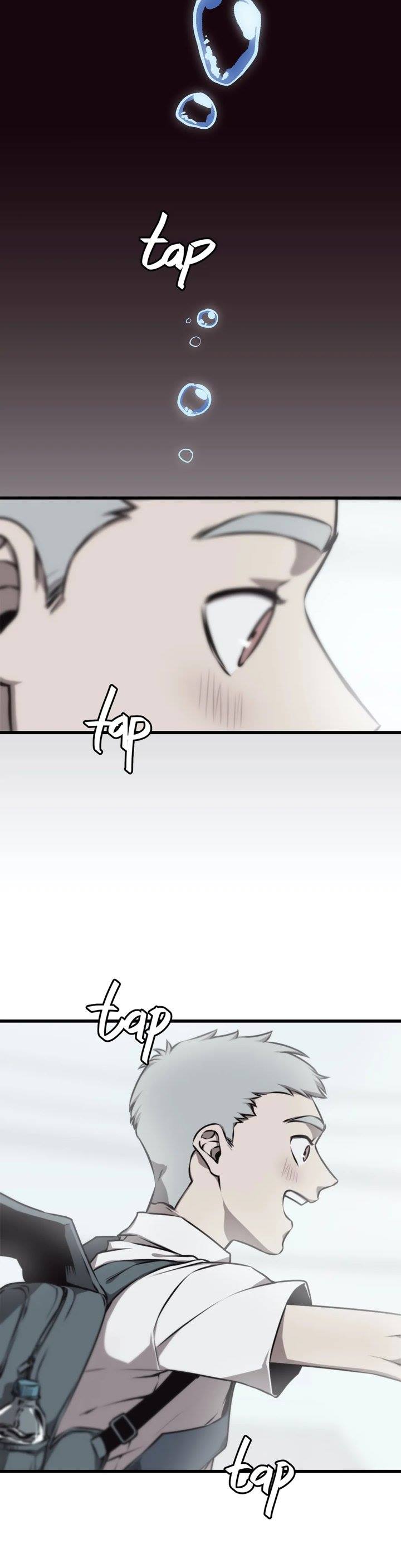 image-komik-writing-hell-chapter-14-3/35