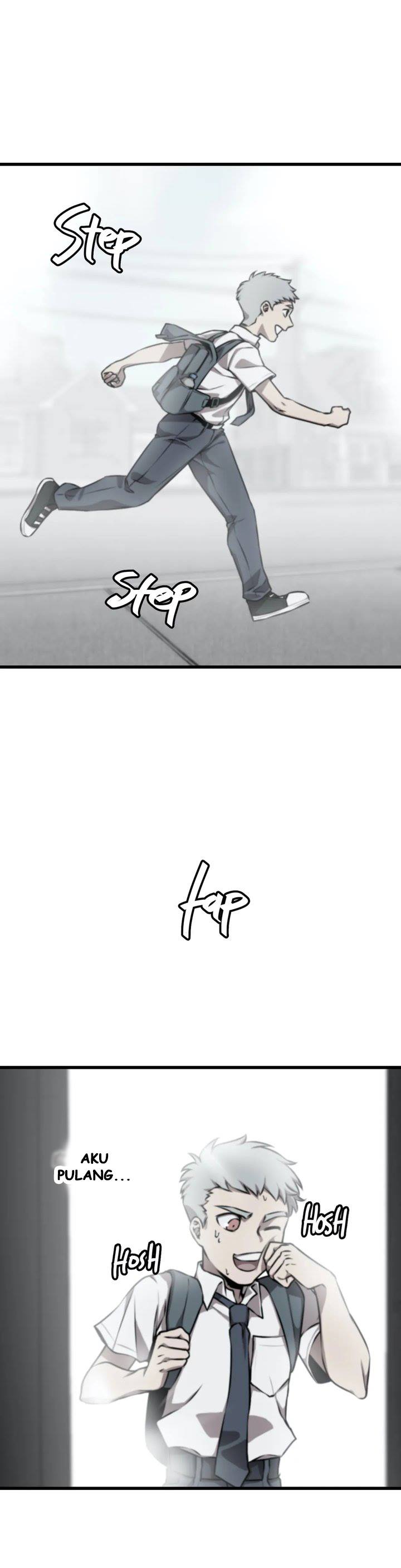 image-komik-writing-hell-chapter-14-4/35