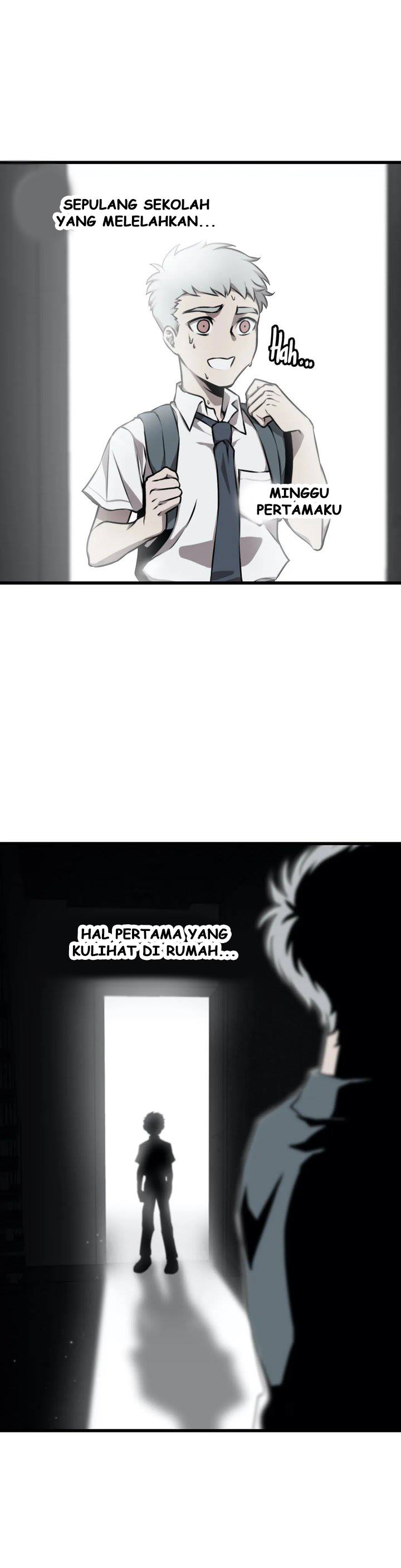 image-komik-writing-hell-chapter-14-5/35