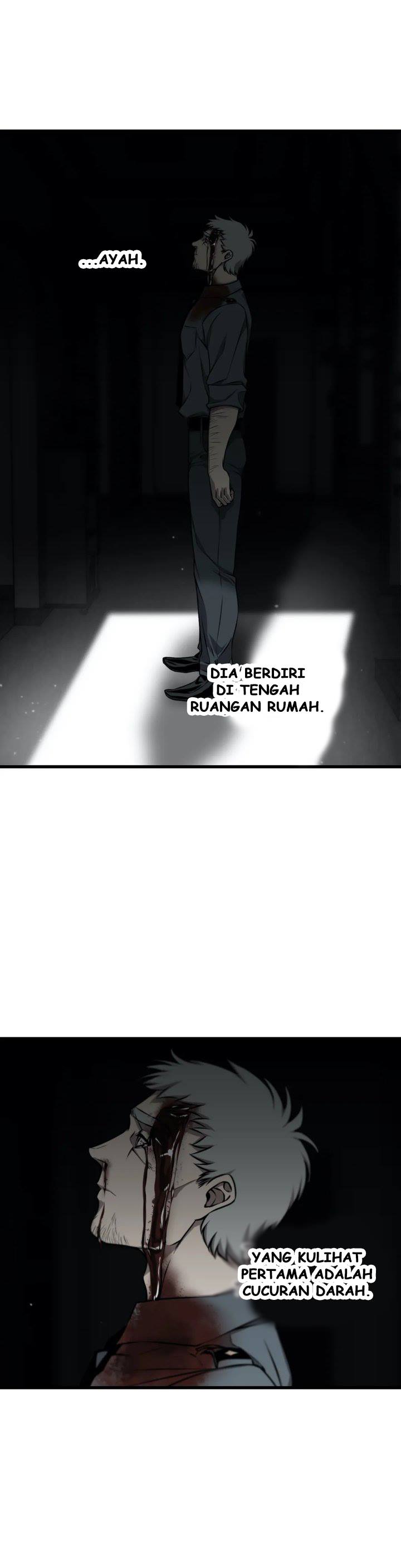 image-komik-writing-hell-chapter-14-6/35