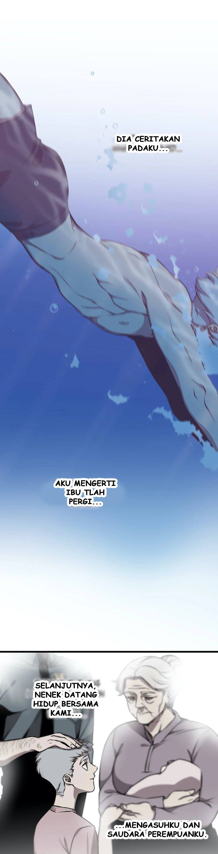 image-komik-writing-hell-chapter-14-8/35