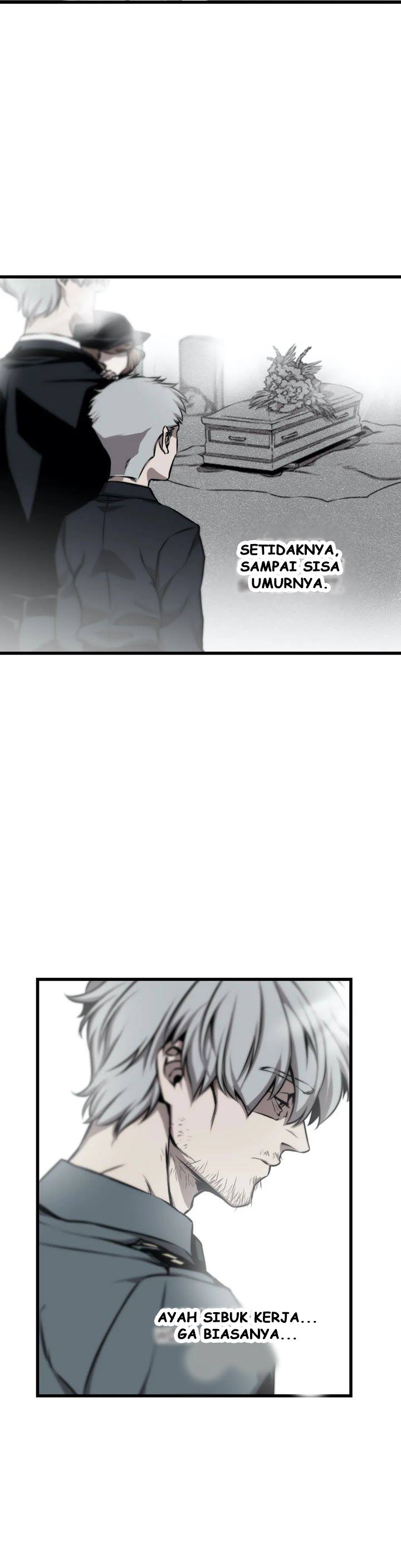 image-komik-writing-hell-chapter-14-9/35