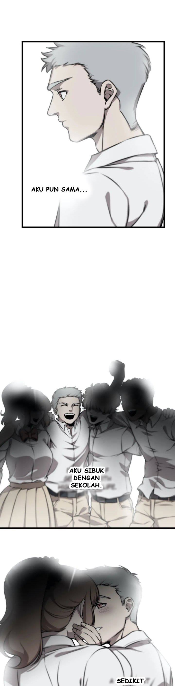 image-komik-writing-hell-chapter-14-10/35